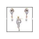 SF-PD22 AD Pendant Set thumbnail-1