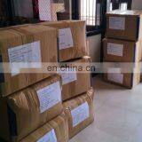 Royal Export company overview - view 3 thumbnail