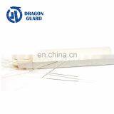 DRAGON GUARD Library Security Solutions em Strips em Label for Book thumbnail-2