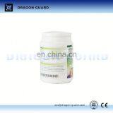 Security Soft Tag Eas Em Label /Eas Em Strip thumbnail-2