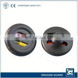 DRAGON GUARD I010 AM rf Hard Tag, Hard Plastic Luggage Tag, EAS Ink Tag thumbnail-2