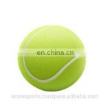tennis balls - high quality Tennis Balls