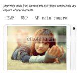 Vido M9i 32GB 9.7 Inch Retina Display Screen Android 4.4 Tablet thumbnail-4
