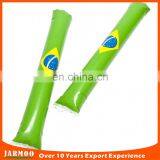 Cheering Sport Fan Stick