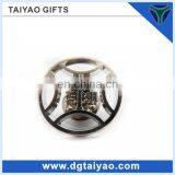 Customized Design Die -casting Military Badges/security Badge