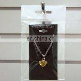 Wholesale New Fashion Design Yellow Feather Clear Acrylic Ladies Clutch HandBag Party Cosmetic Clutch Bag thumbnail-2