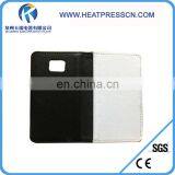 New Arrive High Quality Cell Phone Leather Case thumbnail-1