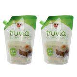 DAIRY & YOGURT thumbnail-4