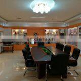 Huizhou City Best Arts & Crafts Co., Ltd. company overview - view 3 thumbnail