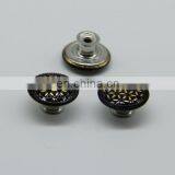 New Customized Pretty Button for Women't Garment