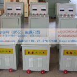 NANAO ELECTRIC Manufacture NASLQ Series Large Current Generator thumbnail-2