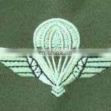 Parachute Wings thumbnail-1