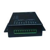 RS232 Serial to Ethernet Converter Console Server thumbnail-1