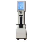 THB-150DX LCD display Digital Rockwell hardness tester