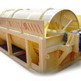 Sweet Potato Washing Machine thumbnail-2