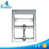 Metal Strap Buckles for Dog Leash thumbnail-4