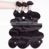Brazilian Body Wave Hair Chinese Hair Bundles thumbnail-2