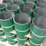 API 5CT Casing Coupling /joint/ oilpipe coupling