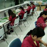 Takfly Communications Co., Ltd company overview - view 4 thumbnail