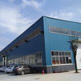 Hunan Hua-alu Machinery Technology Co.,Ltd. company overview - view 1 thumbnail