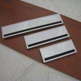 Multi-functional Desktop Modular Cable Tray/ Desktop Information Interface Devices thumbnail-3