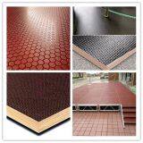 Antislip Plywood thumbnail-2