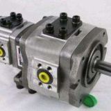 Upv-0a-8n*-1.5-4-31 High Pressure Nachi Upv Hydraulic Piston Pump 200 L / Min Pressure