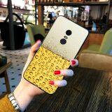 For Xiaomi Redmi NOTE4x Mobile Phone Case Cover Cartoon Lovely TPU Case For Redmi 5 thumbnail-2