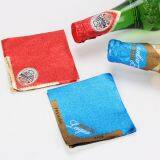 Beer Bottle Front Back and Neck Labels thumbnail-1