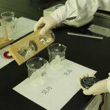 Super Absorbent Polymer SAP for Baby Diapers thumbnail-2