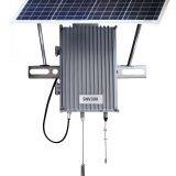 Factory Customization Short Circuit Indicator High Voltage Fault Indicator thumbnail-4