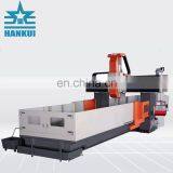 3 axis 4 axis 5 axis cnc machining aluminum milling machine list