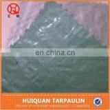 China Tarp Factory,PE Tarpaulin,silnylon Tarp,small Tarp,small Tarp thumbnail-5