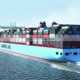 Caco3 Filler Masterbatch Vietnam Talc Calcium Carbonate Masterbatch thumbnail-7