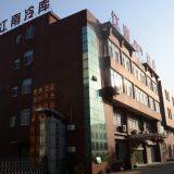China Changzhoushi Jiangnan Chengxin Refrigerati0n company overview - view 1 thumbnail