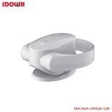 Bladeless Fan Air Multiplier Electrical Fan Air Purifier Portable Modern Fashion Fan With Remote Control thumbnail-4