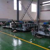 Hebei Qianhui Machinery Co., Ltd company overview - view 1 thumbnail