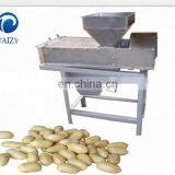 Peanut Skin Removing Machine thumbnail-5