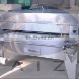 coating machine for peanut cashew nuts coating machine peanut coating machine