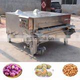 Made in China Swing Coated Peanuts Roasting Oven thumbnail-4