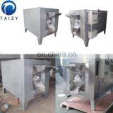 High Efficiency Promotion Cashew Nut Processing Line thumbnail-5
