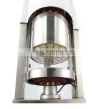 Automatic Round Steamed Bun Making Machine Dough Divide Machine Price thumbnail-4