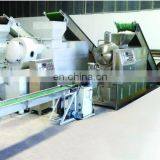 Professional Making Machine/laundry Soap Bar Soap Making Machine