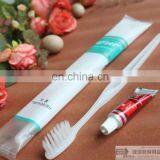 KD-450 China Manufacturer Plastic Spoon Packing Machine Takes Great Benefit thumbnail-7