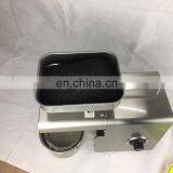 Home Use Mini Oil Presser in India thumbnail-7