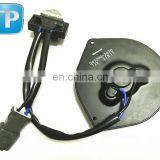 Cooling Fan Motor OEM 38616-PWA-J01 065000-3070