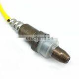 Air Fuel Ratio Sensor 22641-AA391 22641AA391 22641 AA391 thumbnail-2
