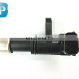 Transmission Speed Sensor 28810-R90-003 for Auto OEM#28810-R90-013 thumbnail-1