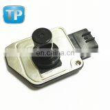 Mass Air Flow Meter Sensor /MAF Sensor OEM AFH55M-13 13400-77EV0 AFH55M13 1340077EV0 thumbnail-1