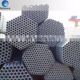 Oil Gas Sewage Transport Steel Structure Used Schedule 80 Iron Pipe thumbnail-2